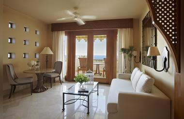 Four Seasons Resort Sharm El Sheikh Continues Acclaimed Tradition