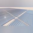 Petroleum Development  Oman And Glasspoint Begin On Spots Solar Plant 'Miraah'.