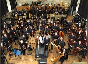 UAE National Anthem, a tale of people and also music blasts globally