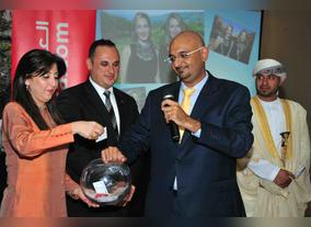 Oman Ministry of Tourism companions with Air Arabia to additionally reinforce Sultanate's tourism campaign in UAE