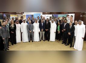 Ministry of Health arranges 6th Travel Road Exhibition for Tourism for workers