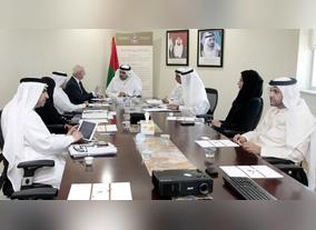 Ministry of Health Undersecretary receives Finnish Delegation Headed by Minister of Foreign Trade and Development 