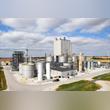 DuPont Celebrates the Opening of the Worlds Largest Cellulosic Ethanol Plant