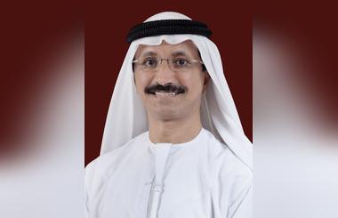 Dubai Maritime Program 2015 to begin on November 11 and reveals list of superior worldwide speakers