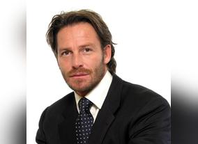 Obesity: Causes and Treatments