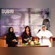Dubai Culture unveils 9thedition of the Dubai Festival for Youth Theatre from Nov. 3