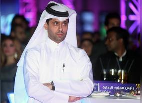 beIN Democratizes Pay TV In MENA Through Entry Into Entertainment Content
