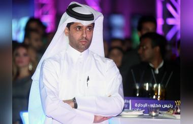 beIN Democratizes Pay TV In MENA Through Entry Into Entertainment Content