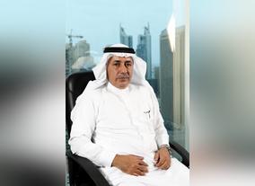 Gulf Navigation posts high 123% profit growth at end of third Quarter of 2015.