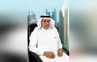 Gulf Navigation posts high 123% profit growth at end of third Quarter of 2015.