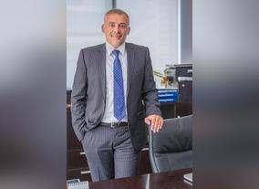 Coldwell Banker expands its procedures in the UAE