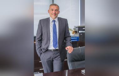 Coldwell Banker expands its procedures in the UAE