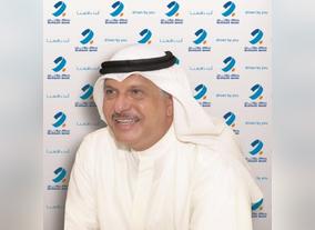 Burgan Bank Team earnings for the very first 9 months of 2015 up by 21 % getting to KD59 million.