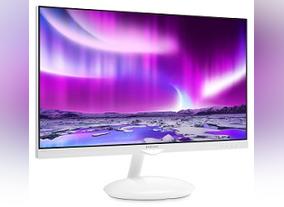 Magic of Light: The Display That Matches Your Mood