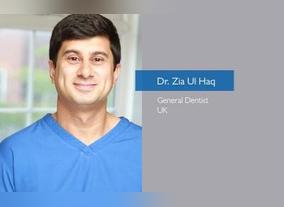 Sweet enough for you?  The harmful effects of soft drinks on teeth