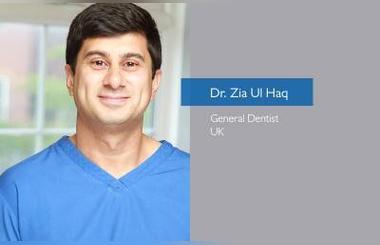 Sweet enough for you?  The harmful effects of soft drinks on teeth
