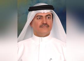 Ministry of Health has adopted of 90 new complementary medicines