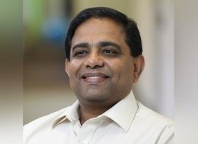 Actifio Brings Copy Data Virtualization to Oracle Cloud Marketplace