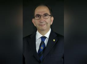 TCA Abu Dhabi and FIAP to organise workshop 