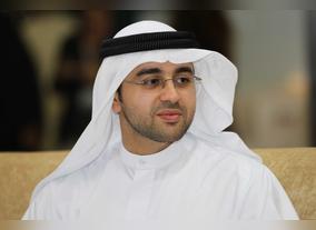 Sharjah to promote its latest tourism and hospitality developments at World Travel Market 2015