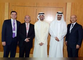 ASAR  Al Ruwayeh & Partners Hosts Seminar on the Promotion of Direct Investment in the State of Kuwait