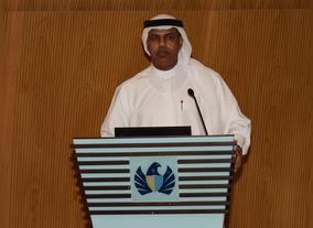 Dubai Customs devises action plan to meet MBR Smart Majlis goals 