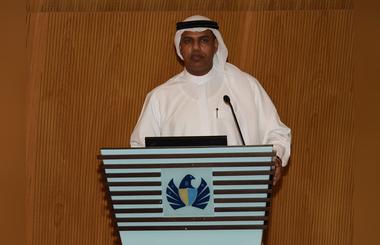 Dubai Customs devises action plan to meet MBR Smart Majlis goals 