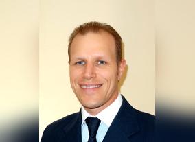 DuPont Sustainable Solutions participate in Asset Integrity and Process Safety conference in Doha