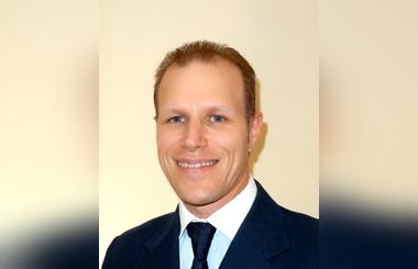 DuPont Sustainable Solutions participate in Asset Integrity and Process Safety conference in Doha