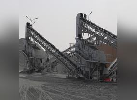 Ministry of Environment and Water shuts down two quarries in Fujairah & Ajman