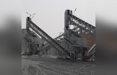 Ministry of Environment and Water shuts down two quarries in Fujairah & Ajman