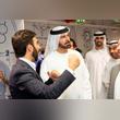 AstroLabs Opens First Google-partnered MENA Tech Hub