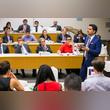 I wanted to do something for the Larger Good of Public: Dr. Shamsheer