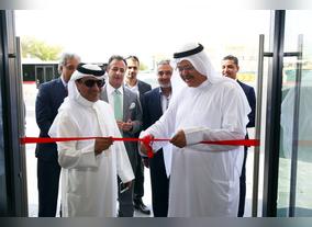 Mikado Bakery Now Open In Dubai; Unravels Traditional Japanese Breads and Pastries