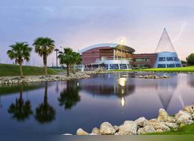 Xerox Corporate Golf Challenge opens invites for first Kuwait qualifier