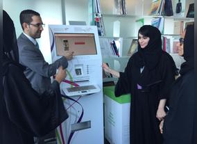 Dubai Culture concludes workshop series 