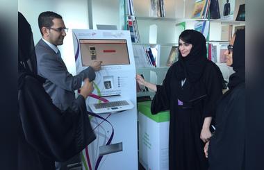 Dubai Culture concludes workshop series 