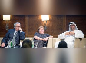 PMO introduces strategic foresight and scenarios planning as key steps towards developing innovative services