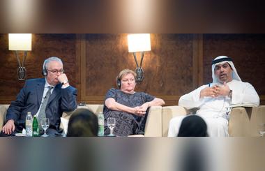 PMO introduces strategic foresight and scenarios planning as key steps towards developing innovative services