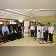 Healthy Restaurant initiative in Sharjah launches BY UAE Ministry of Health 