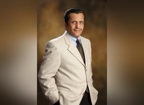 Milaha reports net profit of QR 959 million for the Nine Months Ended September 30, 2015 