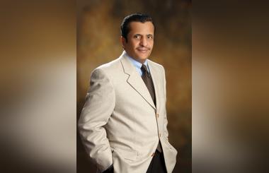 Milaha reports net profit of QR 959 million for the Nine Months Ended September 30, 2015 