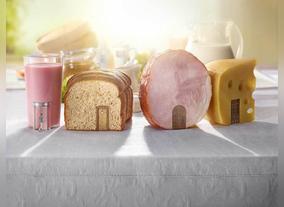 DuPont Ingredient Solutions at Gulfood Manufacturing 2015 Focus on Cost Optimization and Convenience