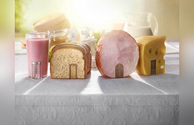 DuPont Ingredient Solutions at Gulfood Manufacturing 2015 Focus on Cost Optimization and Convenience