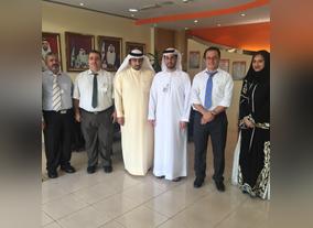 Ducab sets the focus on Fire-Resistant Cabling