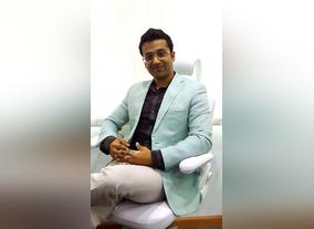 Koenig to address increased demand for Smart training and online learning programs in Dubai