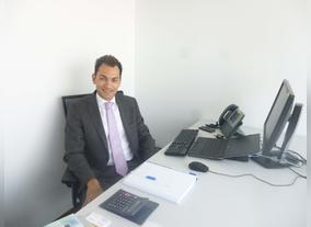 Software AG to highlight role & positive impact of digital revolution at first Innovation Day in Dubai