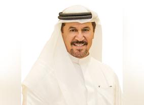 Dubai real estate sector to sustain strength & stability in 2015 & beyond, says Falconcitys Chairman