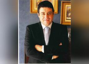 Alpha Destination Management develops five-year growth plan  