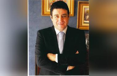 Alpha Destination Management develops five-year growth plan  